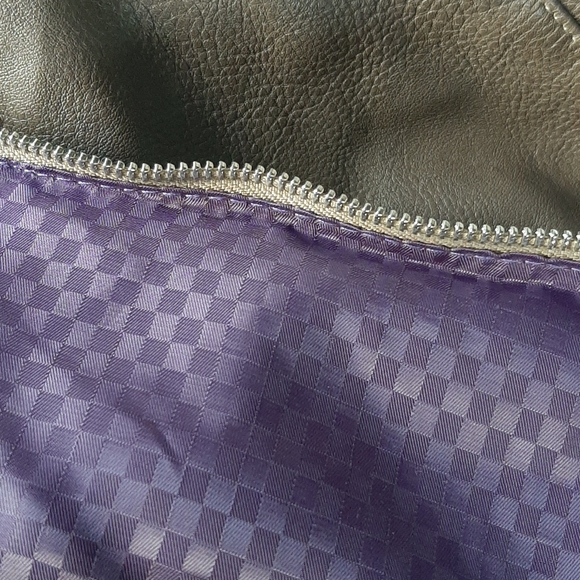 Nella Bella shoulder bag - Picture 12 of 12